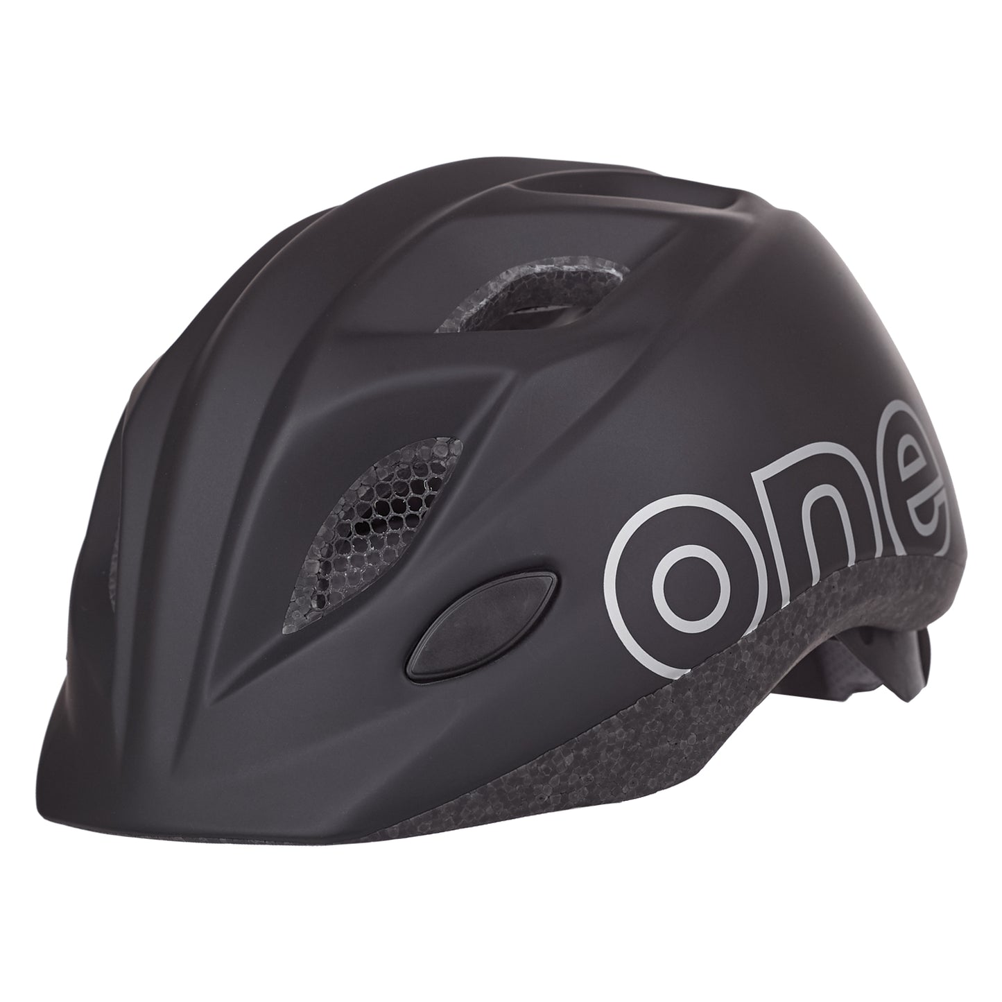 Bobike ONE Plus Helmet S（ボバイク・ワン・プラス・ヘルメット・S）
