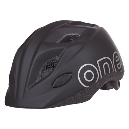 Bobike ONE Plus Helmet S（ボバイク・ワン・プラス・ヘルメット・S）