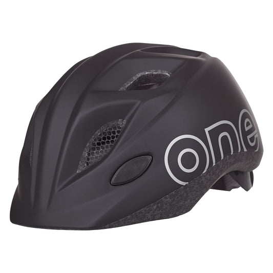 Bobike ONE Plus Helmet S（ボバイク・ワン・プラス・ヘルメット・S）
