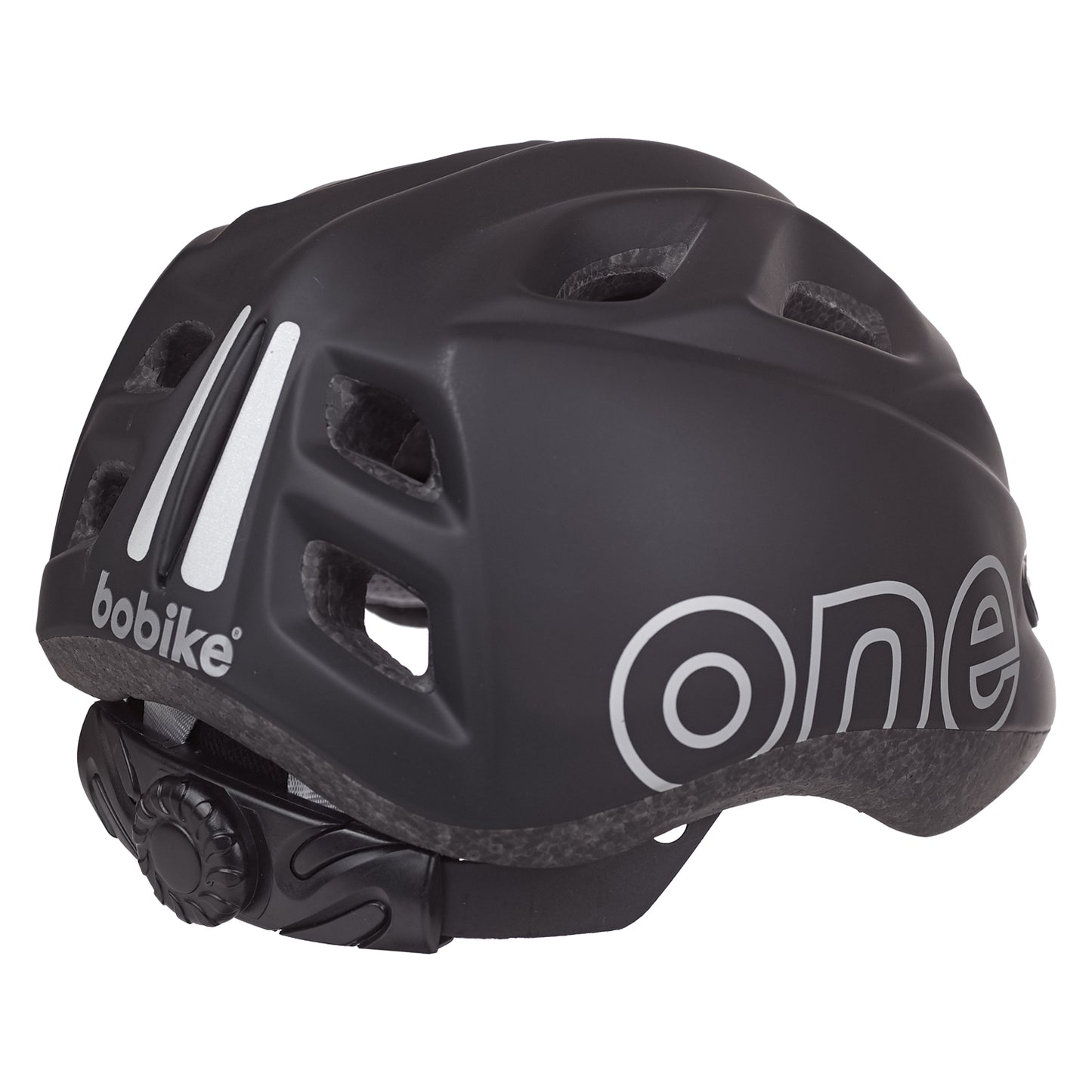 Bobike ONE Plus Helmet S（ボバイク・ワン・プラス・ヘルメット・S）