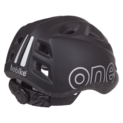 Bobike ONE Plus Helmet S（ボバイク・ワン・プラス・ヘルメット・S）