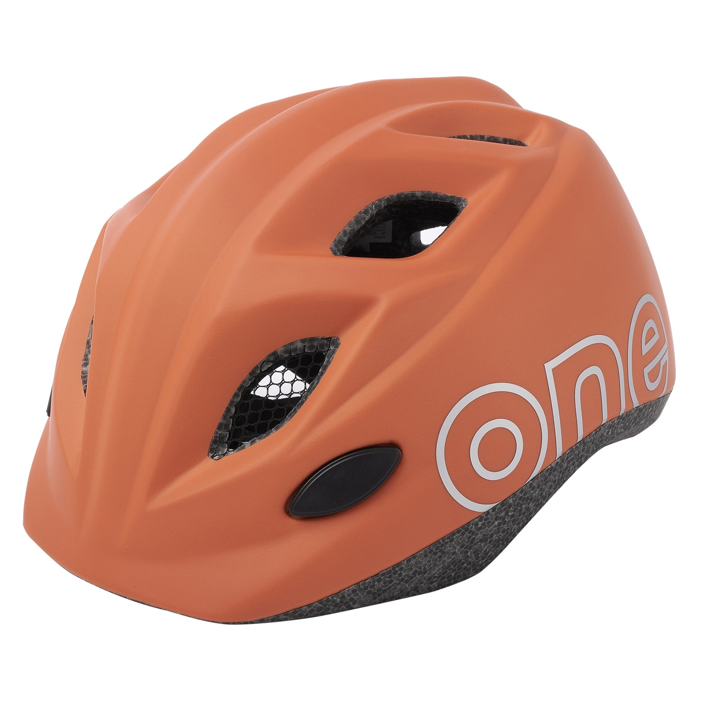 bobike ONE Plus Helmet XS（ボバイク・ワン・プラス・ヘルメット XS）