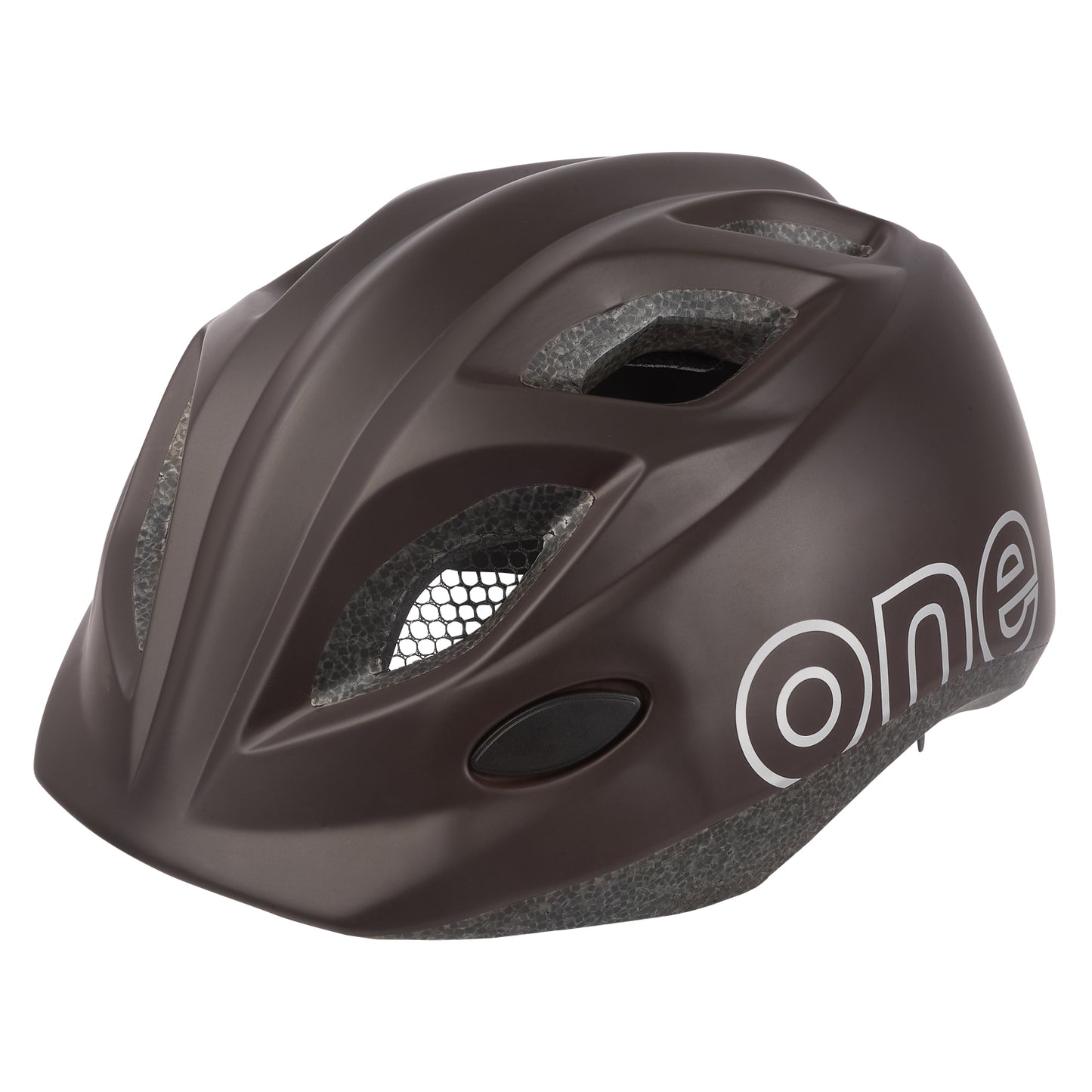 bobike ONE Plus Helmet XS（ボバイク・ワン・プラス・ヘルメット XS）