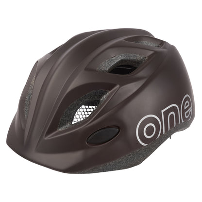 Bobike ONE Plus Helmet S（ボバイク・ワン・プラス・ヘルメット・S）
