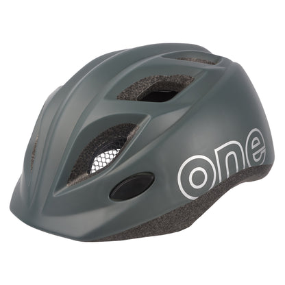Bobike ONE Plus Helmet S（ボバイク・ワン・プラス・ヘルメット・S）
