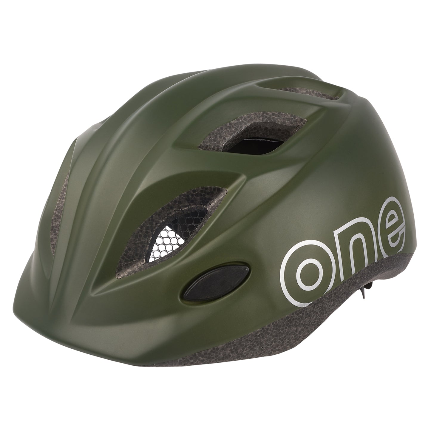 Bobike ONE Plus Helmet S（ボバイク・ワン・プラス・ヘルメット・S）