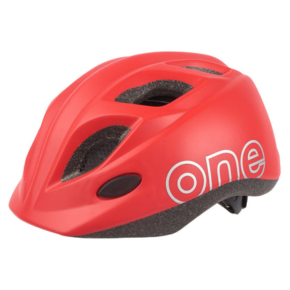 Bobike ONE Plus Helmet S（ボバイク・ワン・プラス・ヘルメット・S）