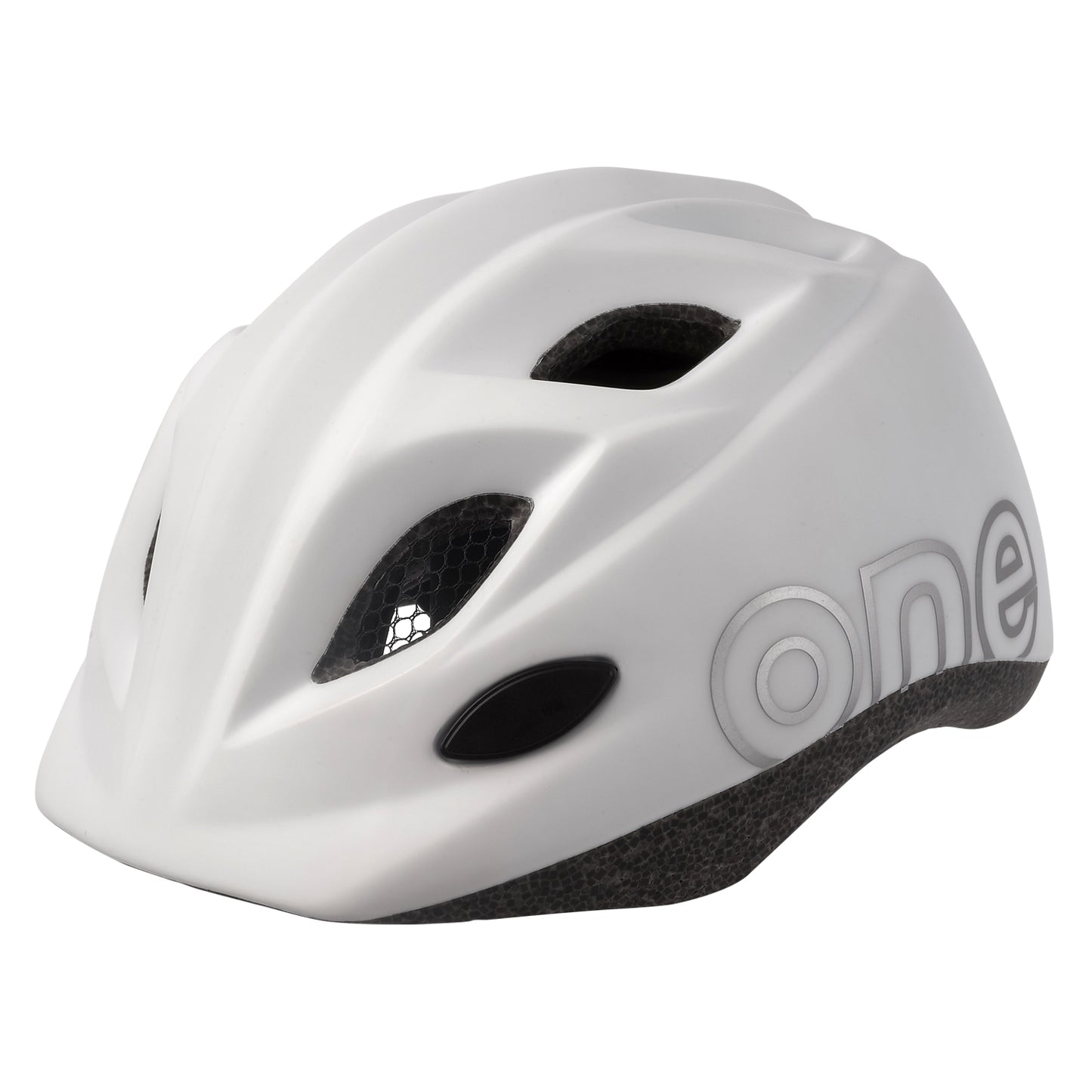 Bobike ONE Plus Helmet S（ボバイク・ワン・プラス・ヘルメット・S）