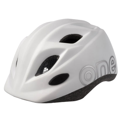 Bobike ONE Plus Helmet S（ボバイク・ワン・プラス・ヘルメット・S）