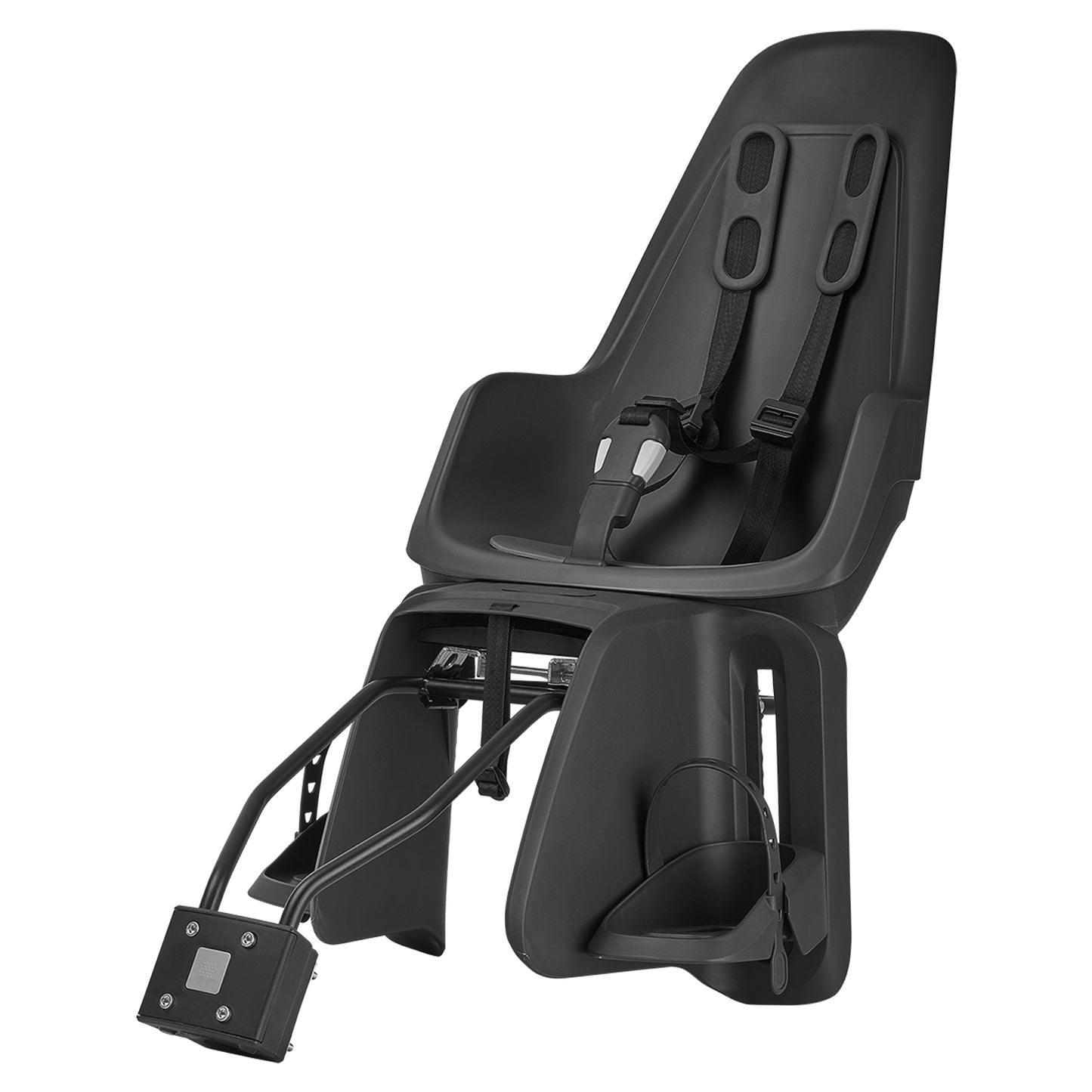 Bobike ONE Maxi - 1P & E-BD : One System Fits All（ボバイク・ワン・マキシ）