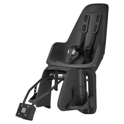Bobike ONE Maxi - 1P & E-BD : One System Fits All（ボバイク・ワン・マキシ）