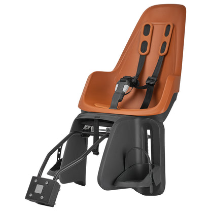Bobike ONE Maxi - 1P & E-BD : One System Fits All（ボバイク・ワン・マキシ）