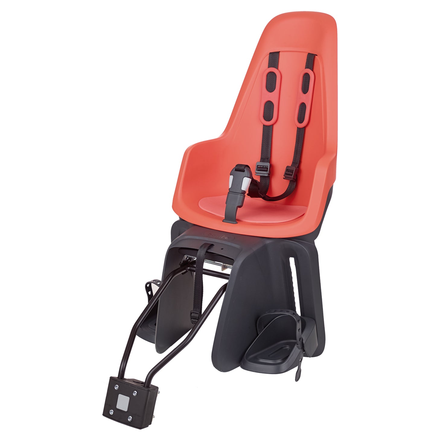 Bobike ONE Maxi - 1P & E-BD : One System Fits All（ボバイク・ワン・マキシ）