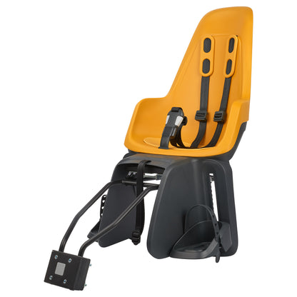 Bobike ONE Maxi - 1P & E-BD : One System Fits All（ボバイク・ワン・マキシ）
