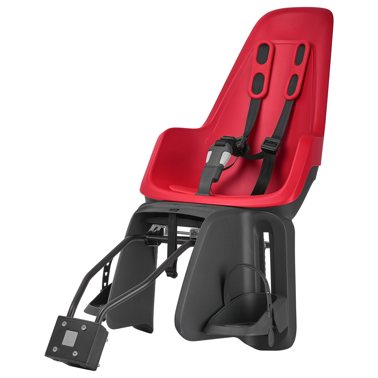 Bobike ONE Maxi - 1P & E-BD : One System Fits All（ボバイク・ワン・マキシ）