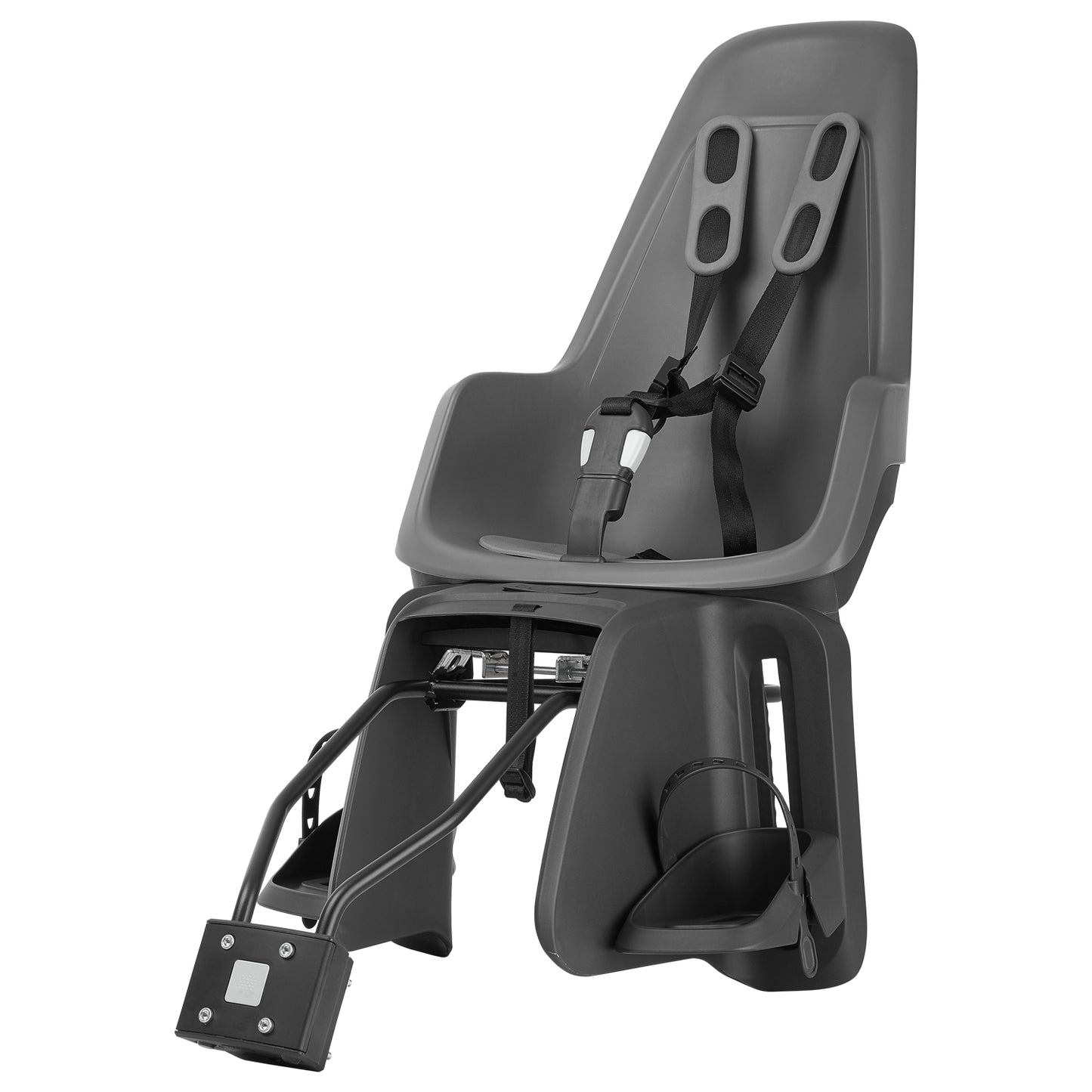 Bobike ONE Maxi - 1P & E-BD : One System Fits All（ボバイク・ワン・マキシ）