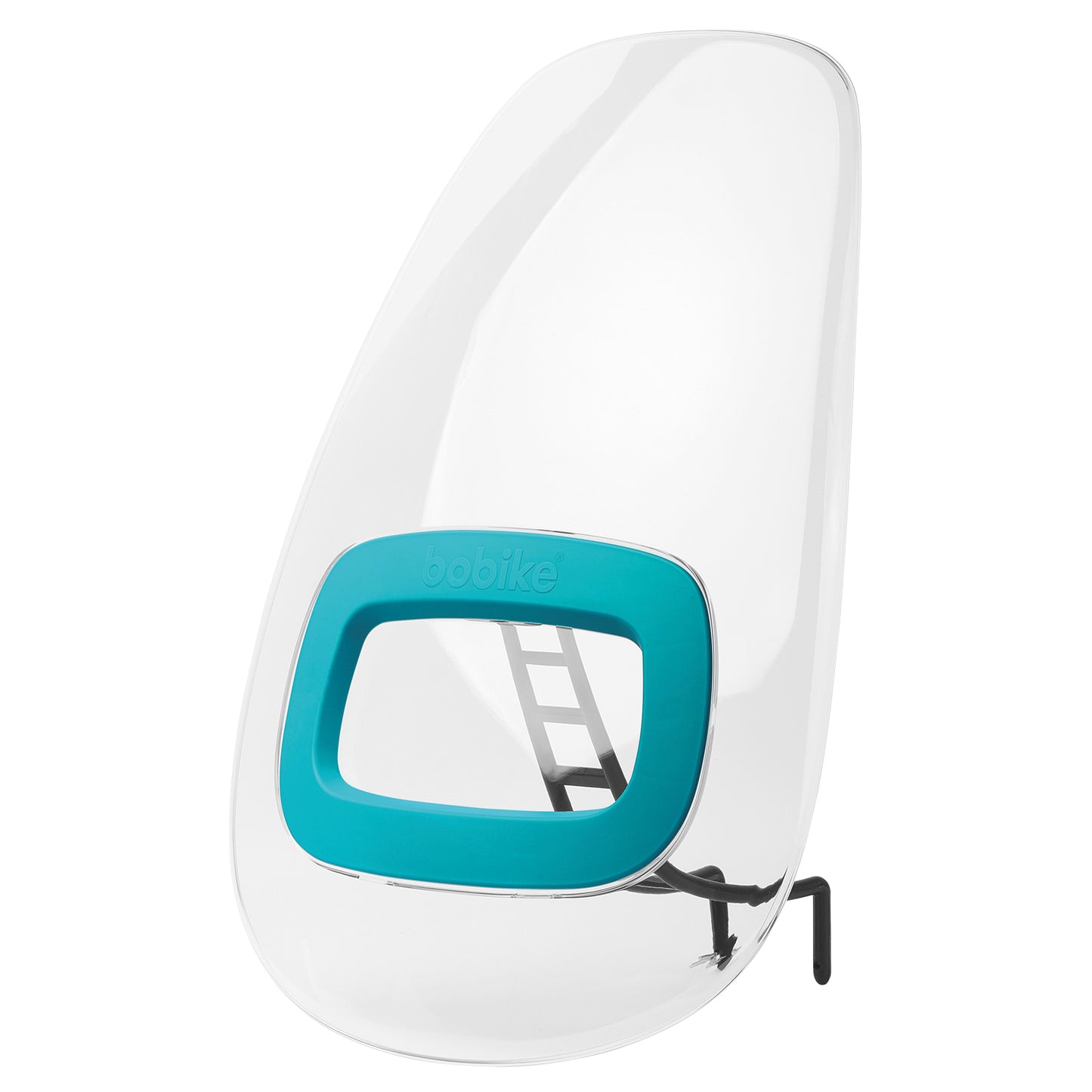 Bobike ONE Plus Windscreen（ボバイク・ワン・プラス・ウィンドスクリーン）