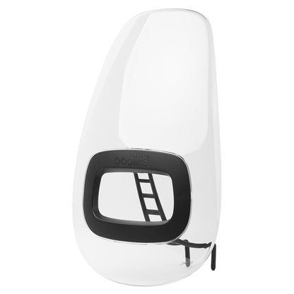 Bobike ONE Plus Windscreen（ボバイク・ワン・プラス・ウィンドスクリーン）