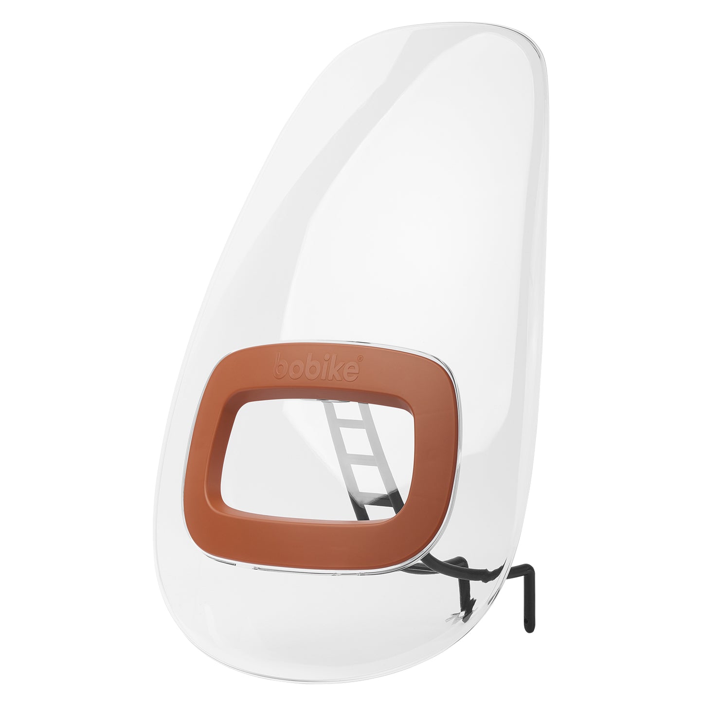 Bobike ONE Plus Windscreen（ボバイク・ワン・プラス・ウィンドスクリーン）