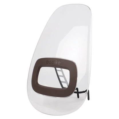 Bobike ONE Plus Windscreen（ボバイク・ワン・プラス・ウィンドスクリーン）