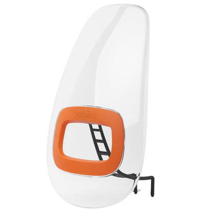 Bobike ONE Plus Windscreen（ボバイク・ワン・プラス・ウィンドスクリーン）