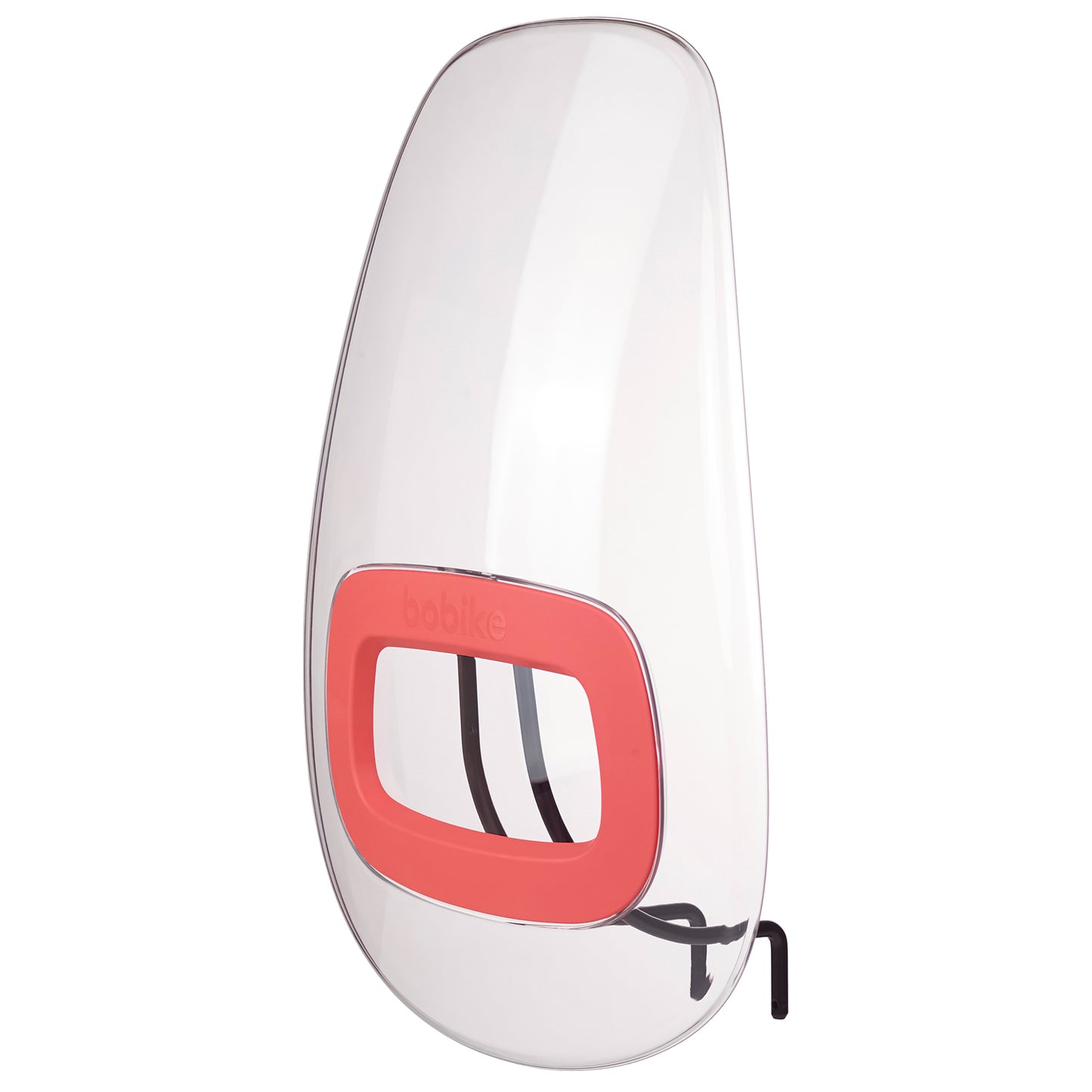 Bobike ONE Plus Windscreen（ボバイク・ワン・プラス・ウィンドスクリーン）