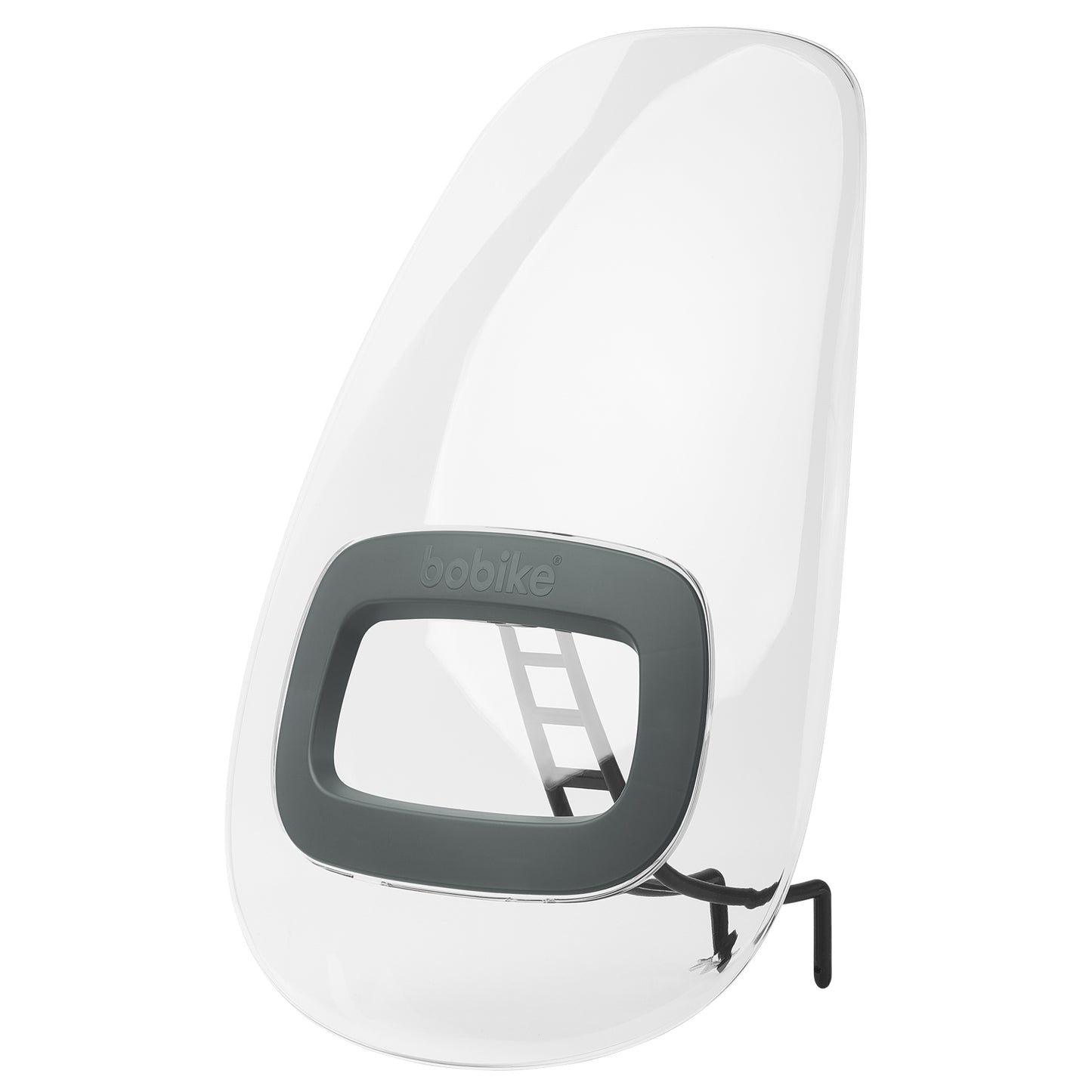 Bobike ONE Plus Windscreen（ボバイク・ワン・プラス・ウィンドスクリーン）