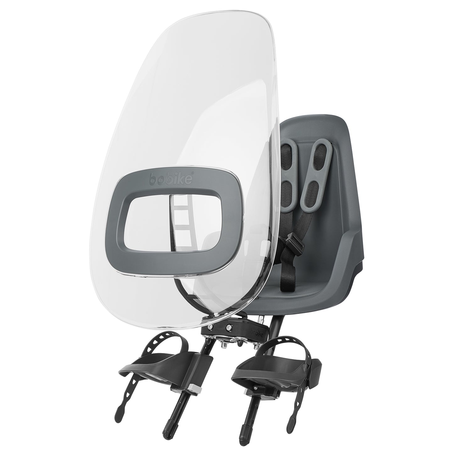 Bobike ONE Plus Windscreen（ボバイク・ワン・プラス・ウィンドスクリーン）
