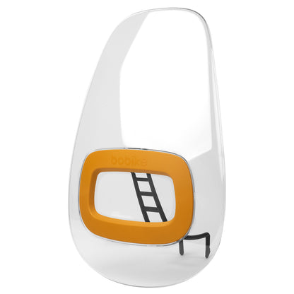 Bobike ONE Plus Windscreen（ボバイク・ワン・プラス・ウィンドスクリーン）
