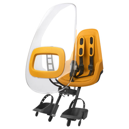 Bobike ONE Plus Windscreen（ボバイク・ワン・プラス・ウィンドスクリーン）