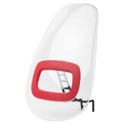 Bobike ONE Plus Windscreen（ボバイク・ワン・プラス・ウィンドスクリーン）