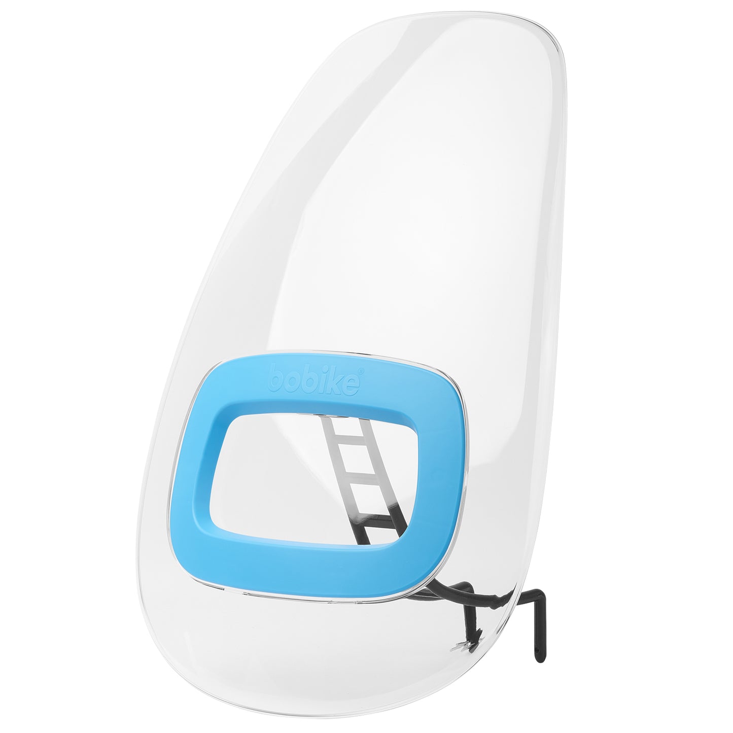 Bobike ONE Plus Windscreen（ボバイク・ワン・プラス・ウィンドスクリーン）