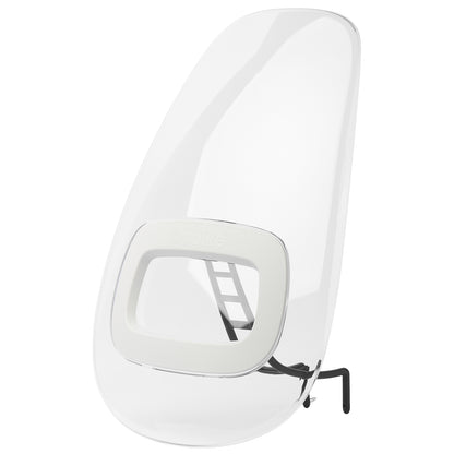 Bobike ONE Plus Windscreen（ボバイク・ワン・プラス・ウィンドスクリーン）