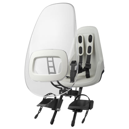 Bobike ONE Plus Windscreen（ボバイク・ワン・プラス・ウィンドスクリーン）