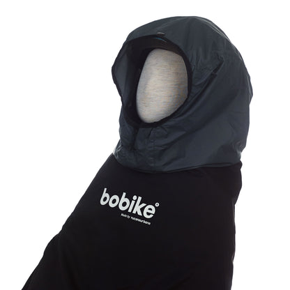Bobike Maxi poncho - winter cover