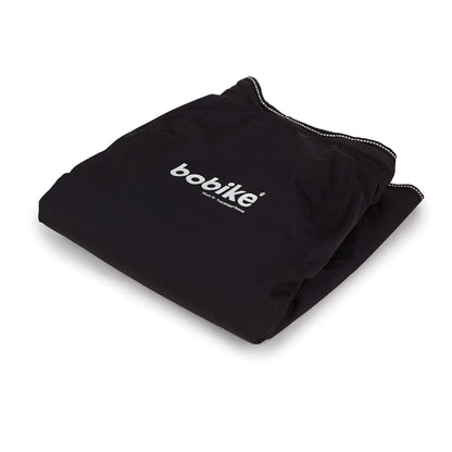Bobike Maxi poncho - winter cover