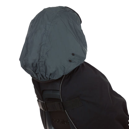 Bobike Mini poncho - winter cover