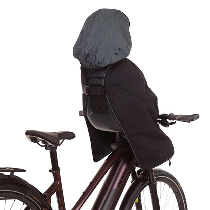 Bobike Mini poncho - winter cover