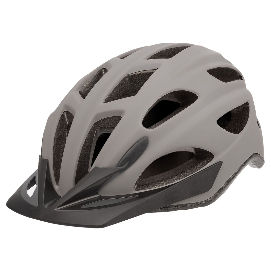 Polisport City'Go Helmet （ポリスポート・シティ・ゴー・ヘルメット）