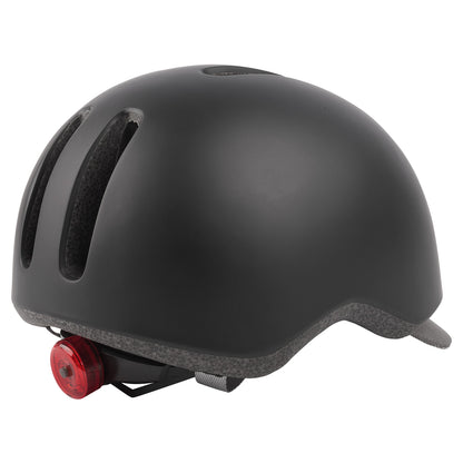 Polisport Commuter Helmet （ポリスポート・コミューター・ヘルメット）