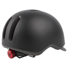 画像をギャラリービューアに読み込む, Polisport Commuter Helmet （ポリスポート・コミューター・ヘルメット）
