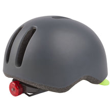 画像をギャラリービューアに読み込む, Polisport Commuter Helmet （ポリスポート・コミューター・ヘルメット）
