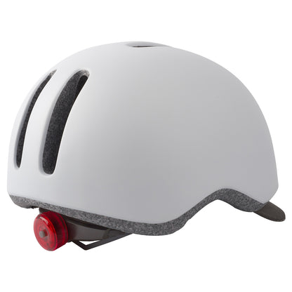 Polisport Commuter Helmet （ポリスポート・コミューター・ヘルメット）