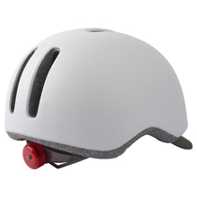 画像をギャラリービューアに読み込む, Polisport Commuter Helmet （ポリスポート・コミューター・ヘルメット）
