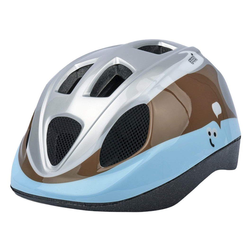 Polisport Guppy Helmet XS（ポリスポート・グッピー・ヘルメット・XS）