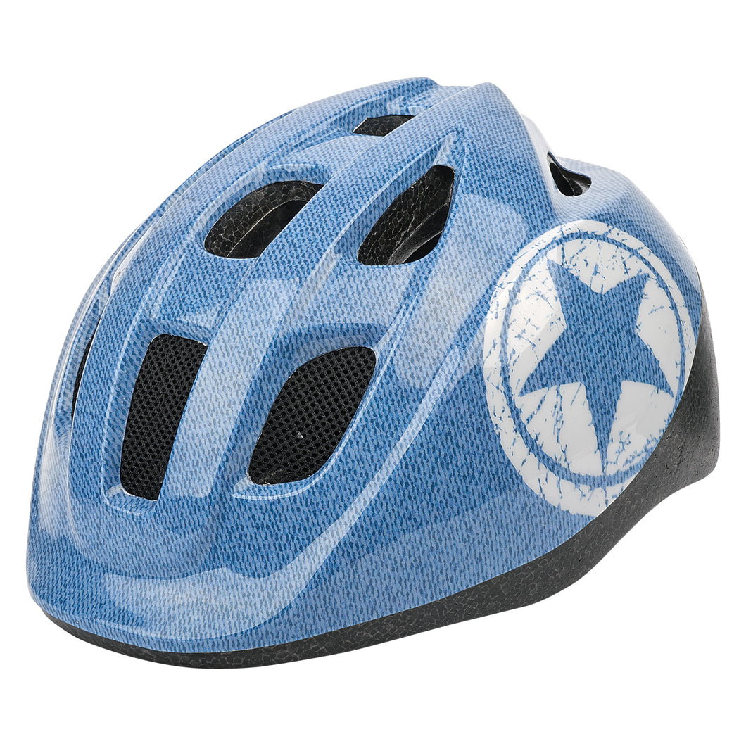 Polisport Junior Helmet S（ポリスポート・ジュニア・ヘルメット・S）