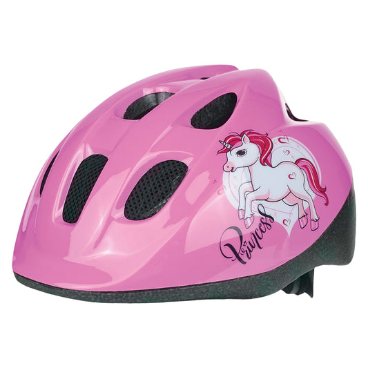 Polisport Junior Helmet S（ポリスポート・ジュニア・ヘルメット・S）
