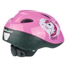 画像をギャラリービューアに読み込む, Polisport Junior Helmet S（ポリスポート・ジュニア・ヘルメット・S）
