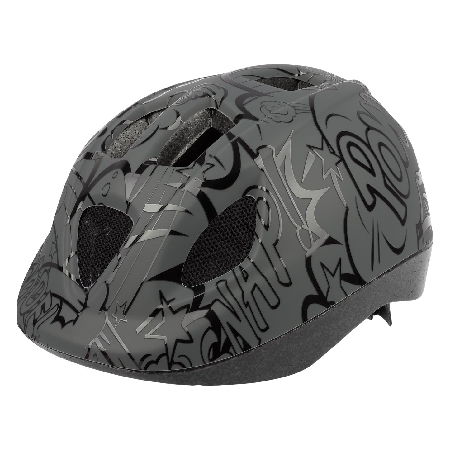 Polisport Kids Helmet XS（ポリスポート・キッズ・ヘルメット・XS）