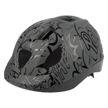 Polisport Kids Helmet XS（ポリスポート・キッズ・ヘルメット・XS）